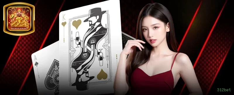 APK oficial da 312bet para Android