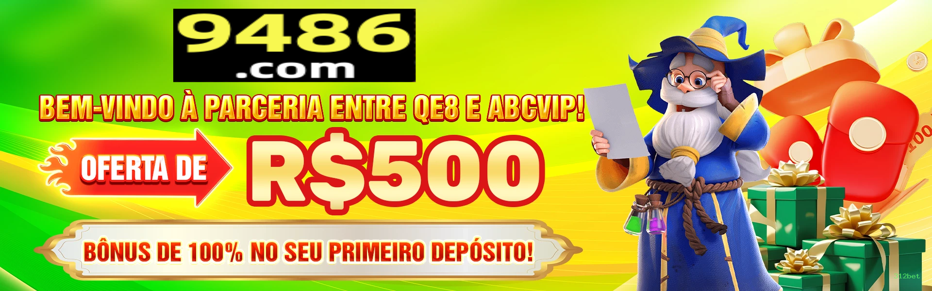 Requisitos do APK da 312bet para Android