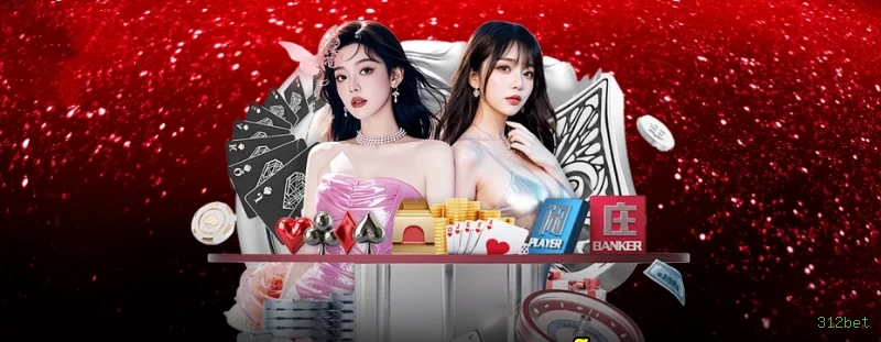 Requisitos do APK da 312bet para Android