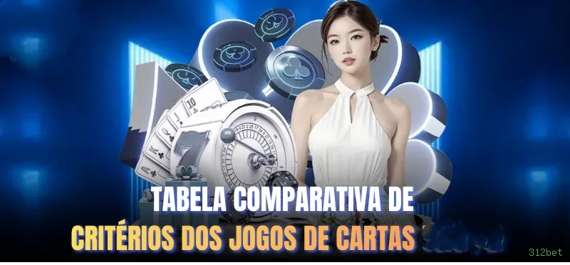 APP oficial da 312bet para mobile