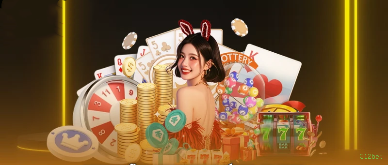Comparação APP mobile vs versão web da 312bet