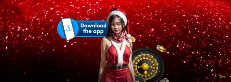 Baixar app da 312bet gratuitamente