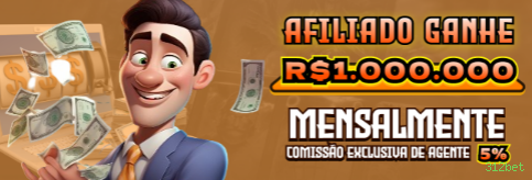 Apostas esportivas da 312bet com odds competitivas