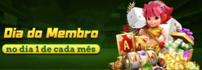Cassino ao vivo da 312bet com dealers reais