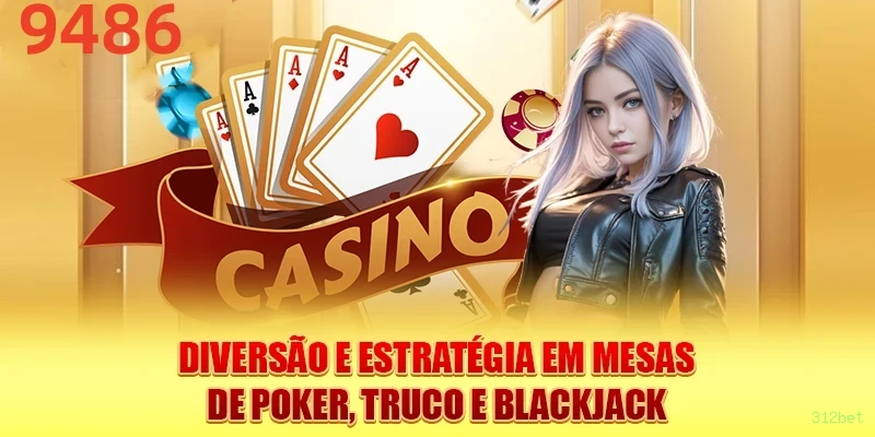 Página oficial da 312bet no Facebook