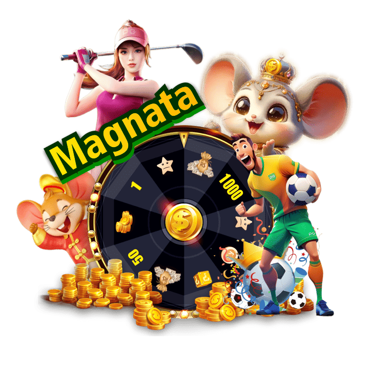 Jogos de fortune da 312bet com prêmios incríveis