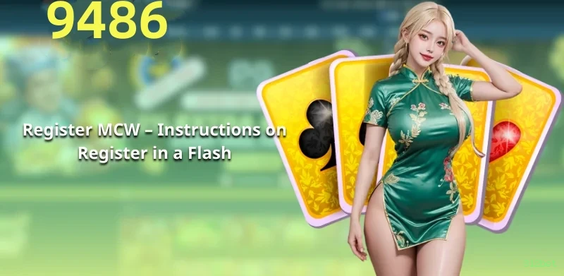 Como instalar o app da 312bet