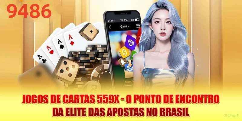 Login seguro na 312bet