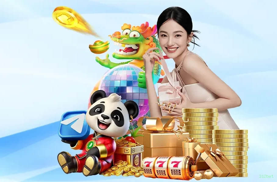 Jogos de loteria online na 312bet