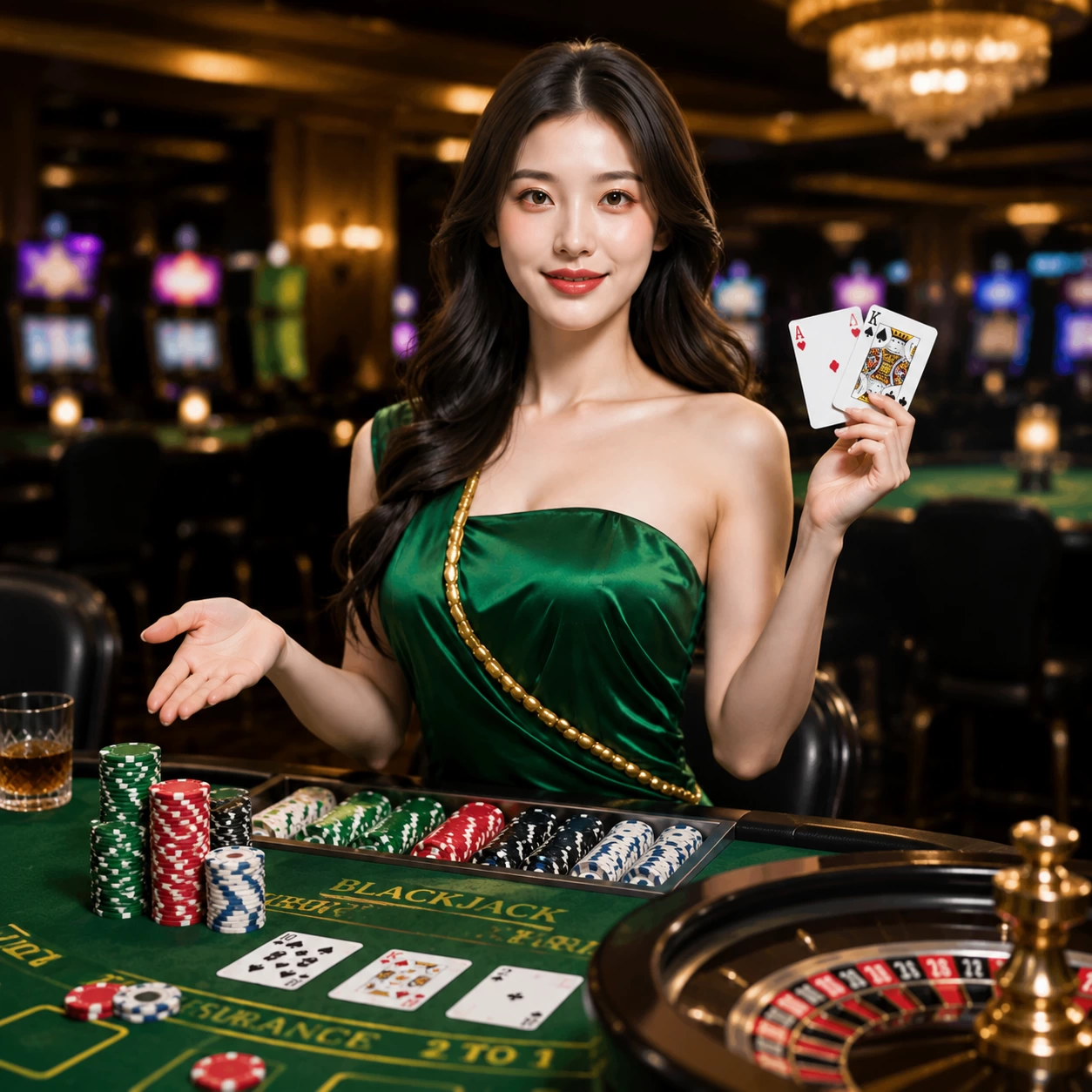 Conta 312bet sincronizada site e app