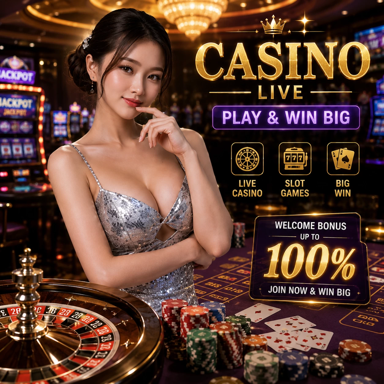 Aplicativo móvel 312bet para iOS e Android