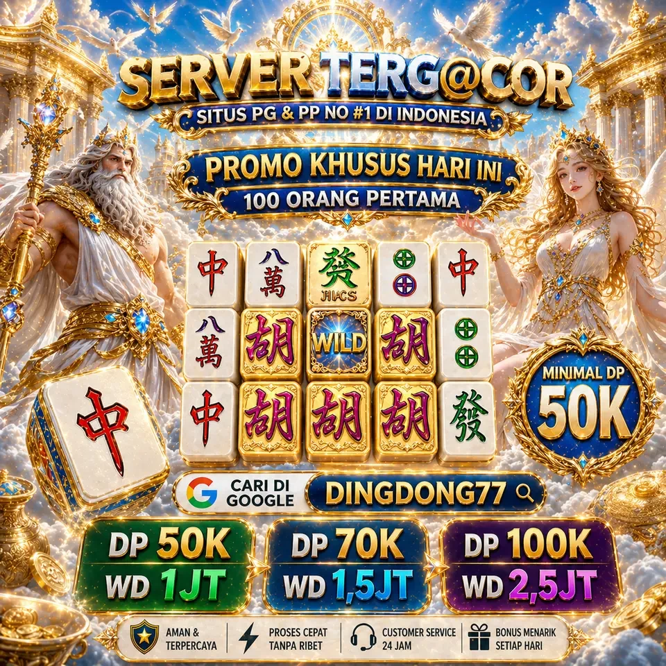Segurança 312bet SSL