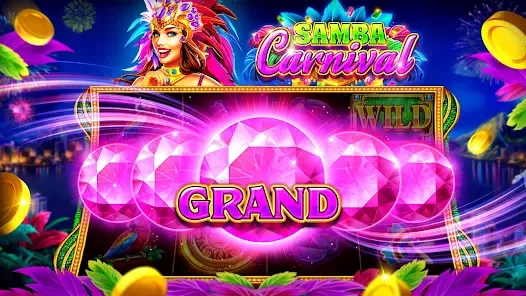 Aviator crash game 312bet