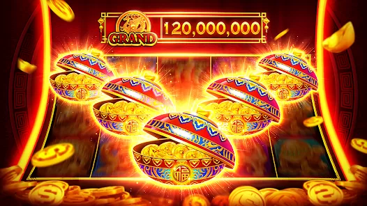 App 312bet slots mobile