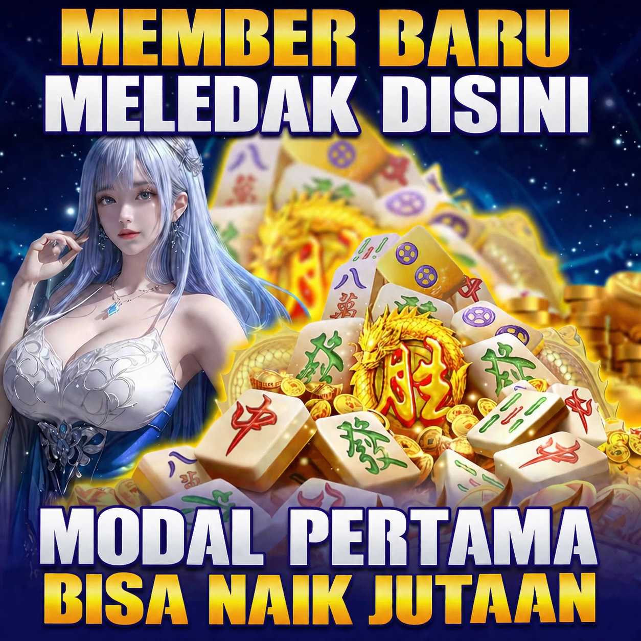 Slots com prêmios 312bet