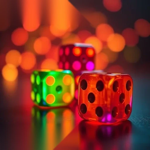 Vantagens exclusivas 312bet para jogadores brasileiros - São Paulo, Rio, BH