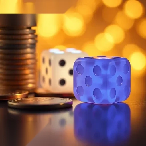 FAQ 312bet Brasil - Perguntas frequentes sobre bônus, PIX, RTP, APP mobile e VIP