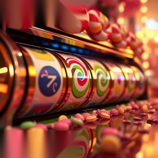 Catálogo 312bet 3.100+ jogos - Pragmatic Play, Evolution, NetEnt