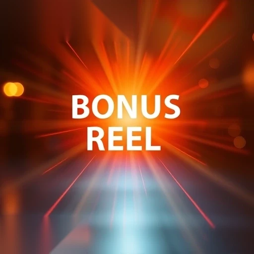 Grandes vencedores 312bet de São Paulo, Rio de Janeiro, Belo Horizonte - Saques PIX confirmados