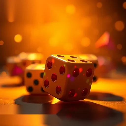 312bet APP mobile iOS Android - 187 mil downloads São Paulo Rio BH