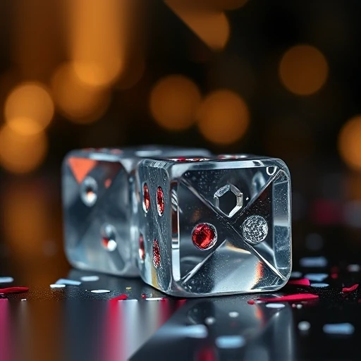 312bet PIX instantâneo Brasil - Depósito e saque em minutos 24/7