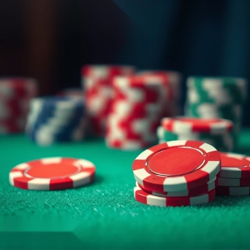 Jogo responsável 312bet - Ferramentas de controle, limites, auto-exclusão, suporte CVV 188