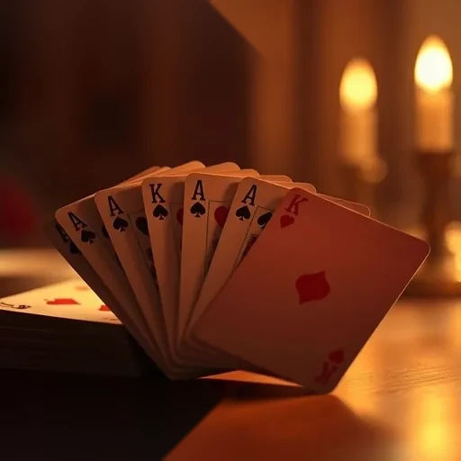 Tabela RTP verificado dos top 15 jogos mais populares 312bet - Gates of Olympus, Fortune Tiger, Aviator