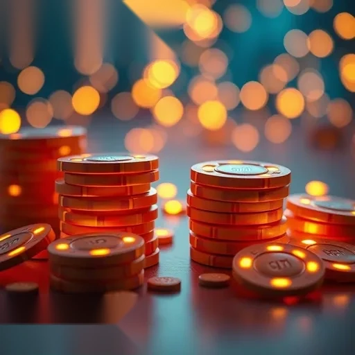 312bet suporte 24/7 português Brasil - 47 atendentes brasileiros chat ao vivo